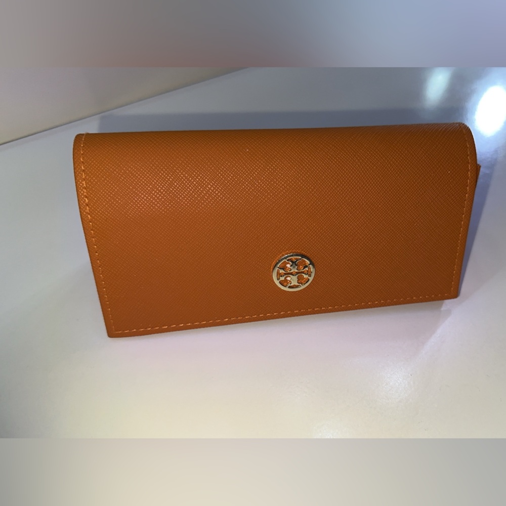 Tory Burch Women's Sunglasses